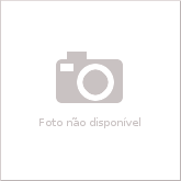 Condicionador Express  Hidratação e Vitalidade